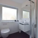 Haus Gorch-fock, App 4
